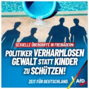 514055901_1250819166413729_6093377300812136905_n