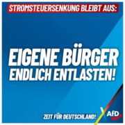 514323815_1250758123086500_8417910771707249360_n