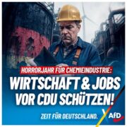 519972678_1264007215094924_6149466583570637170_n