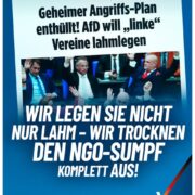 525521676_1272908640871448_1931783189902954916_n