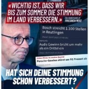 526384504_1273002927528686_1093984497432053449_n