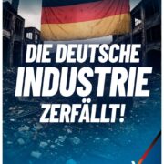 526110383_1273730040789308_8856589071627791075_n