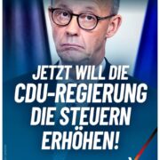 526129333_1273555670806745_5643721684615741499_n