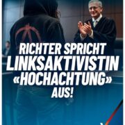 526432474_1273654530796859_4485150799657571821_n