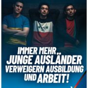 526965605_1274330984062547_4300031585755351728_n