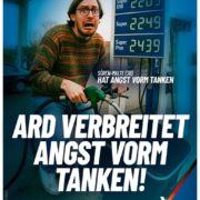 545601825_1305432104285768_8040764758554576888_n