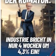 557721989_1328596805302631_5941637201921343183_n