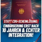 558464761_1328678935294418_8717320355330247378_n