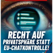 558900327_1328827638612881_8234734225097106127_n