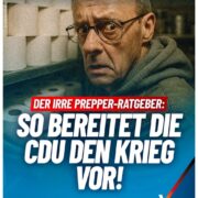 564539836_1339194767576168_475247149059557685_n