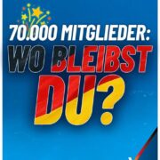 565765286_1336644817831163_890229542191890590_n