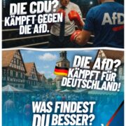 567712128_1339289397566705_4638572551481270249_n