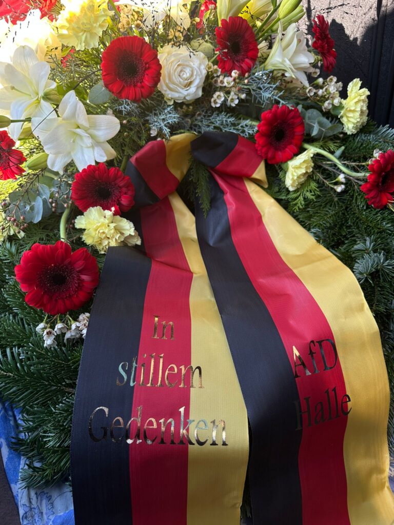 4825b262-8bfa-4b6d-bd1b-f38b1c0473a6