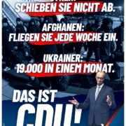 574012481_1351745706321074_7290091846603094_n