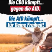 586568598_1365861928242785_2659013870201066946_n