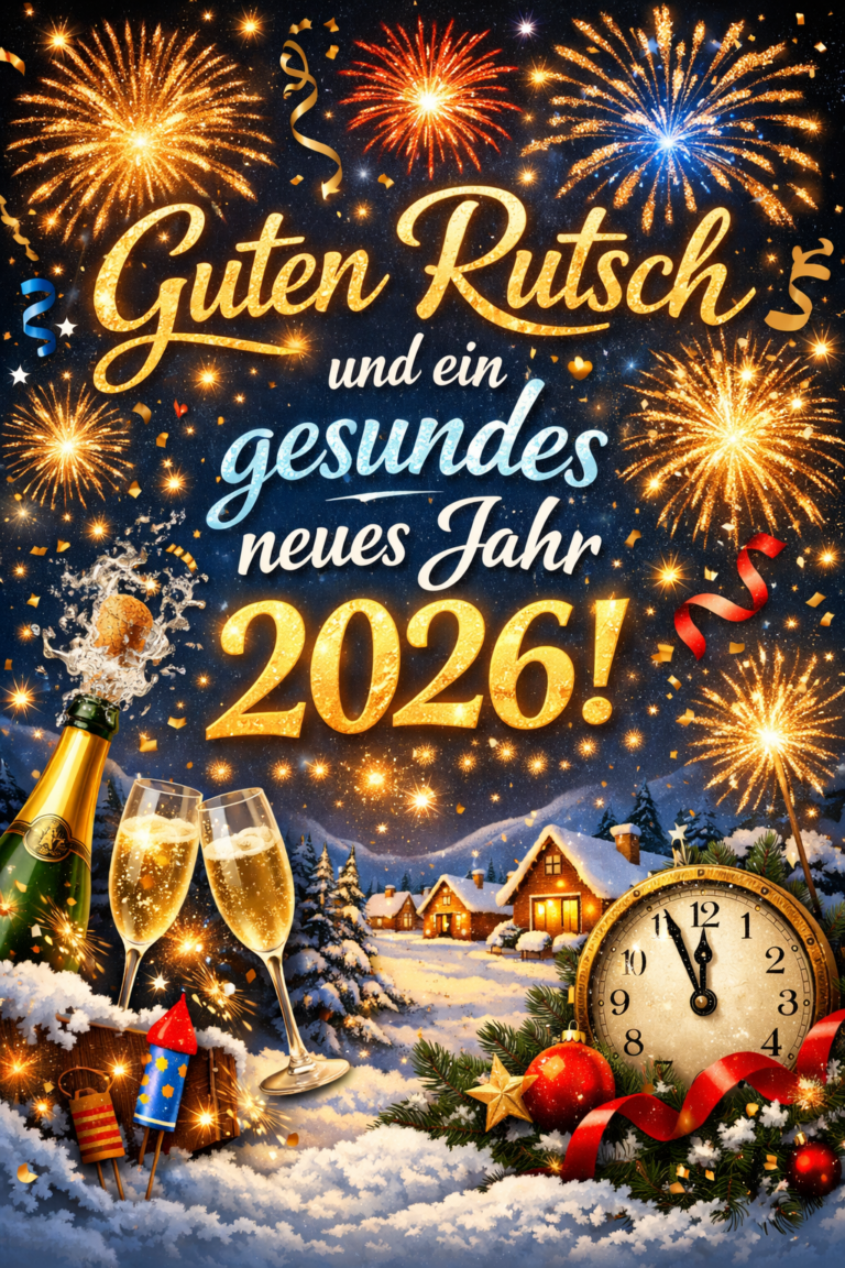 ChatGPT Image 30. Dez. 2025, 17_29_50