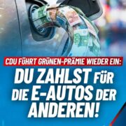 615771895_1407435910752053_3192568938031868973_n