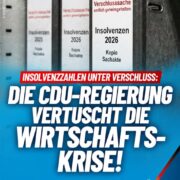 615903026_1402267127935598_7141718681749914797_n