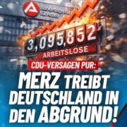 622727578_1416170719878572_4327481942202064098_n