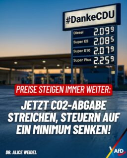 646376703_1443977840431193_5415926419080564381_n