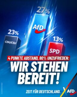 671561107_1475786910583619_5166244221253758187_n