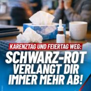 672023655_1475931650569145_4674108222087035171_n