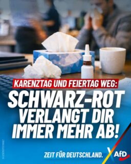 672023655_1475931650569145_4674108222087035171_n