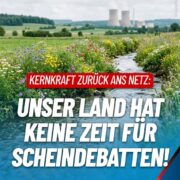 675517422_1476753697153607_6834525813702010735_n