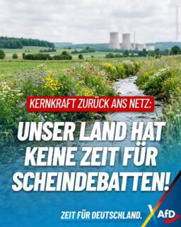 675517422_1476753697153607_6834525813702010735_n