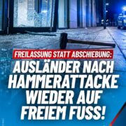 677203331_1482058723289771_4913525395524642921_n