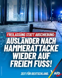 677203331_1482058723289771_4913525395524642921_n