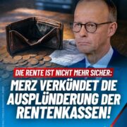 677219032_1480524146776562_6979350771485899515_n