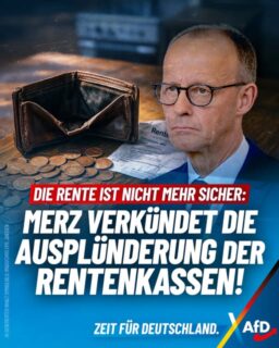 677219032_1480524146776562_6979350771485899515_n