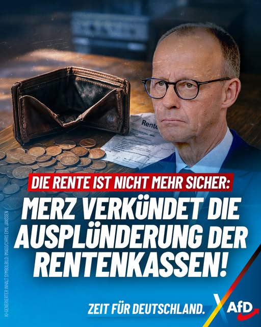 677219032_1480524146776562_6979350771485899515_n