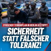 678667196_1481139993381644_5111978263888532662_n