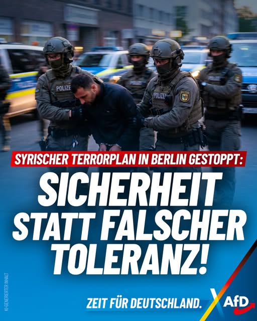 678667196_1481139993381644_5111978263888532662_n